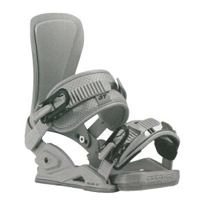DRAKE SNOWBOARD BINDINGS [ RELOAD GT @44000] �h���C�N �o�C���f�B���O �y���K�㗝�X���i�z�y���������z