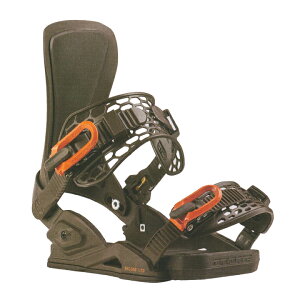 DRAKE SNOWBOARD BINDINGS [ RELOAD LTD @45000] �h���C�N �o�C���f�B���O �y���K�㗝�X���i�z�y���������z