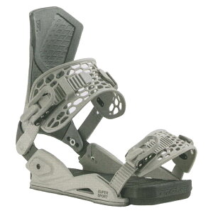 DRAKE SNOWBOARD BINDINGS [ SUPERSPORT @48000] �h���C�N �o�C���f�B���O �S�̐��K�A���i�y���������z