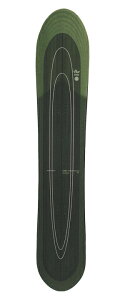 DRAKE SNOWBOARDS [ URAL @82000] �h���C�N �X�m�[�{�[�h �y���K�㗝�X���i�z�y���������z