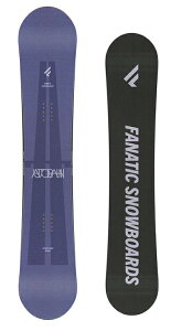 FANATIC SNOWBOARDS [ AUTOBAHN @88000] FULL Camber �t�@�i�e�B�b�N �X�m�[�{�[�h �y���K�㗝�X���i�z�y���������z