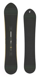 FANATIC ONE SNOWBOARDS [ CF-ONE @82000] �t�@�i�e�B�b�N ���� �X�m�[�{�[�h �y���K�㗝�X���i�z�y���������z