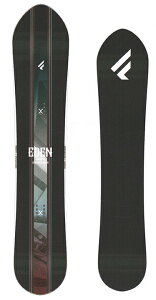 FANATIC SNOWBOARDS [ EDEN @78000] POW Camber �t�@�i�e�B�b�N �X�m�[�{�[�h �y���K�㗝�X���i�z�y���������z