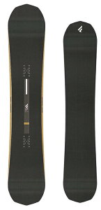 FANATIC ONE SNOWBOARDS [ E-ONE @77000] �t�@�i�e�B�b�N ���� �X�m�[�{�[�h �y���K�㗝�X���i�z�y���������z