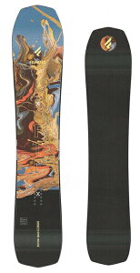 FANATIC SNOWBOARDS [ FTC @80000] POW Camber �t�@�i�e�B�b�N �X�m�[�{�[�h �y���K�㗝�X���i�z�y���������z
