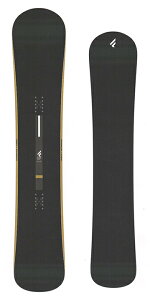 FANATIC ONE SNOWBOARDS [ G-ONE @82000] �t�@�i�e�B�b�N ���� �X�m�[�{�[�h �y���K�㗝�X���i�z�y���������z