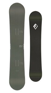 FNTC SNOWBOARDS [ AND @85000] �X�m�[�{�[�h �y���K�㗝�X���i�z�y���������z