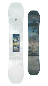 FNTC SNOWBOARDS [ CAT @87000] �X�m�[�{�[�h �y���K�㗝�X���i�z�y���������z