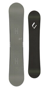 FNTC SNOWBOARDS [ CVT @85000] �X�m�[�{�[�h �y���K�㗝�X���i�z�y���������z