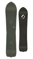 Snowboard fntc dcc スノーボード FNTC DCC 157 Amazon エフエヌティーシー スノーボード 板 メンズ ディーシー