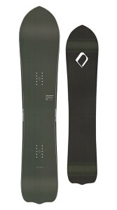 FNTC SNOWBOARDS [ DCC @89000] �X�m�[�{�[�h �y���K�㗝�X���i�z�y���������z