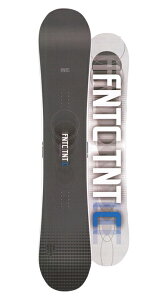 FNTC SNOWBOARDS [ TNT C @65000] �X�m�[�{�[�h �y���K�㗝�X���i�z�y���������z
