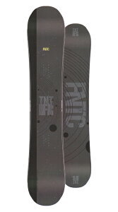 FNTC SNOWBOARDS [ TNT R @65000] �X�m�[�{�[�h �y���K�㗝�X���i�z�y���������z