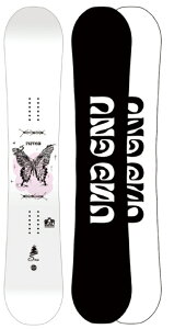 GNU SNOWBOARDS [ FICTION WOMEN'S @72000] �O�k�[ �E�[�����Y �X�m�[�{�[�h SNOWBOARD �X�m�{ �y���K�㗝�X���i�z �y�v���`���[���z