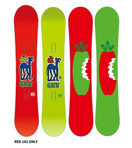 GNU SNOWBOARDS [ HEAD SPACE @96000] �O�k�[ �X�m�[�{�[�h SNOWBOARD �X�m�{ �y���K�㗝�X���i�z �y�v���`���[���z