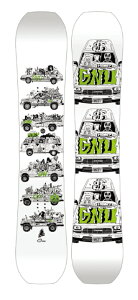 GNU SNOWBOARDS [ MONEY L @75000] �O�k�[ �X�m�[�{�[�h SNOWBOARD �X�m�{ �y���K�㗝�X���i�z �y�v���`���[���z