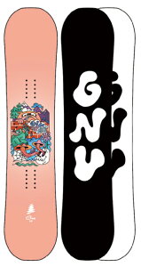GNU SNOWBOARDS [ PLAYDATE GROM PACKAGE @55000] �O�k�[ �W���j�A �L�b�Y �X�m�[�{�[�h SNOWBOARD �X�m�{ �y���K�㗝�X���i�z�y�v���`���[���z