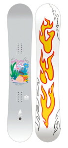 GNU SNOWBOARDS [ VELVET WOMEN'S @91000] �O�k�[ �E�[�����Y �X�m�[�{�[�h SNOWBOARD �X�m�{ �y���K�㗝�X���i�z�y�v���`���[���z