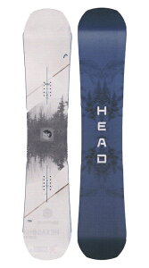 HEAD SNOWBOARDS [ DAYMAKER LYT @79000] �w�b�h �X�m�[�{�[�h�y���K�㗝�X���i�z�y���������z