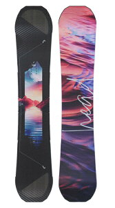 HEAD SNOWBOARDS [ EVERYTHING LYT @80000] �w�b�h �E�[�����Y �X�m�[�{�[�h�y���K�㗝�X���i�z�y���������z