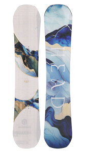 HEAD SNOWBOARDS [ SHINE LYT @79000] �w�b�h �E�[�����Y �X�m�[�{�[�h�y���K�㗝�X���i�z�y���������z