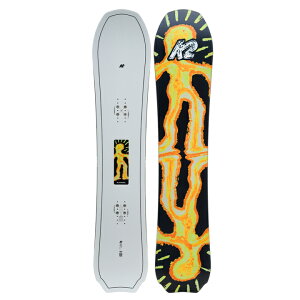 K2 SNOWBOARDING [ ALMANAC @77000] �P�C�c�[ �X�m�[�{�[�h �y���K�㗝�X���i�z�y���������z�y �X�m�{ �p�i�z