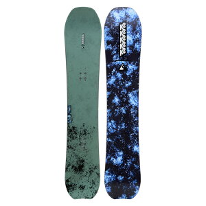 K2 SNOWBOARDING [ COMMONWEALTH @88000] �P�C�c�[ �X�m�[�{�[�h �y���K�㗝�X���i�z�y���������z�y �X�m�{ �p�i�z