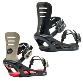 K2 SNOWBOARDING BINDING [ FORMULA @43000] ケイツー バインディング 【正規代理店商品】【送料無料】【 スノボ 用品】