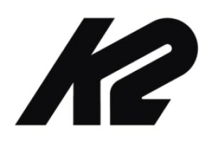 K2 SNOWBOARDING [ GEOMETRIC @60000] �P�C�c�[ �X�m�[�{�[�h �y���K�㗝�X���i�z�y���������z�y �X�m�{ �p�i�z