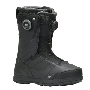 K2 SNOWBOARDING BOOTS [ MAYSIS WIDE @59000] �P�C�c�[ �u�[�c �y���K�㗝�X���i�z�y���������z�y �X�m�{ �p�i�z