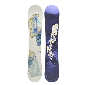 K2 SNOWBOARDING [ MEDIUM @79000] �P�C�c�[ �X�m�[�{�[�h �y���K�㗝�X���i�z�y���������z�y �X�m�{ �p�i�z