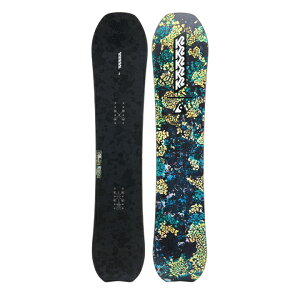 K2 SNOWBOARDING [ PASSPORT JR @55000] �P�C�c�[ �X�m�[�{�[�h �y���K�㗝�X���i�z�y���������z�y �X�m�{ �p�i�z