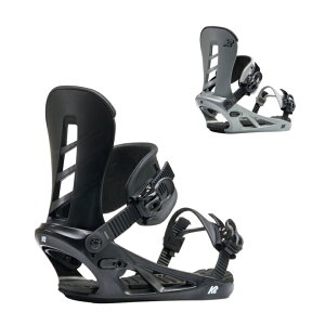 K2 SNOWBOARDING BINDING [ SONIC @35000] �P�C�c�[ �o�C���f�B���O �y���K�㗝�X���i�z�y���������z�y �X�m�{ �p�i�z