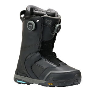 K2 SNOWBOARDING BOOTS [ THRAXIS @76000] �P�C�c�[ �u�[�c �y���K�㗝�X���i�z�y���������z�y �X�m�{ �p�i�z