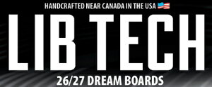 LIBTECH SNOWBOARDS [ DPR JAPAN @90000] ���u�e�b�N �X�m�[�{�[�h SNOWBOARD �X�m�{ �y���K�㗝�X���i�z�y�v���`���[���z