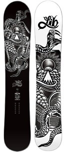 LIBTECH SNOWBOARDS [ JAMIE LYNN @116000] ���u�e�b�N �X�m�[�{�[�h SNOWBOARD �X�m�{ �y���K�㗝�X���i�z�y�v���`���[���z