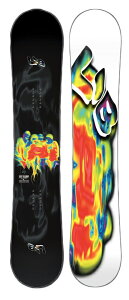 LIBTECH SNOWBOARDS [ OFF RAMP 151 154 157 157w @91000] ���u�e�b�N �X�m�[�{�[�h SNOWBOARD �X�m�{ �y���K�㗝�X���i�z�y�v���`���[���z