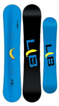 楽天市場】LIBTECH SKATEBANANA（ボード｜スノーボード用品 
