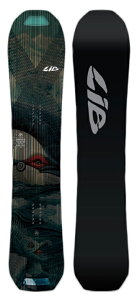 LIBTECH SNOWBOARDS [ T.RICE APEX ORCA 2 @215000] ���u�e�b�N �X�m�[�{�[�h SNOWBOARD �X�m�{ �y���K�㗝�X���i�z�y�v���`���[���z