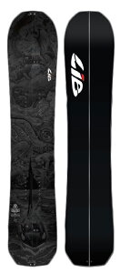 LIBTECH SNOWBOARDS [ T.RICE ORCA 2 TECHNO SPLIT @208000] ���u�e�b�N �X�m�[�{�[�h SNOWBOARD �X�m�{ �y���K�㗝�X���i�z�y�v���`���[���z