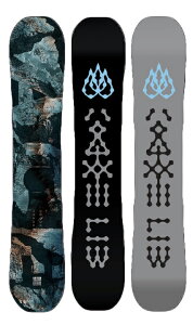 LIBTECH SNOWBOARDS [ T.RICE PRO @116000] ���u�e�b�N �X�m�[�{�[�h SNOWBOARD �X�m�{ �y���K�㗝�X���i�z�y�v���`���[���z