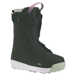 NORTHWAVE SNOWBOARD BOOTS [ DAHLIA @40000] �m�[�X�E�F�[�u �u�[�c �y���K�㗝�X���i�z�y���������z