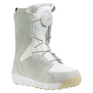 NORTHWAVE SNOWBOARD BOOTS [ DAHLIA SLAM @47000] �m�[�X�E�F�[�u �u�[�c �y���K�㗝�X���i�z�y���������z
