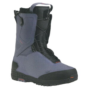 NORTHWAVE SNOWBOARD BOOTS [ DECADE / DECADE WIDE @57000] �m�[�X�E�F�[�u �u�[�c �y���K�㗝�X���i�z�y���������z