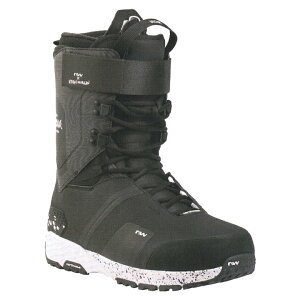 NORTHWAVE SNOWBOARD BOOTS [ DECADE PRO @55000] �m�[�X�E�F�[�u �u�[�c �y���K�㗝�X���i�z�y���������z