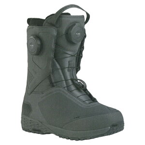 NORTHWAVE SNOWBOARD BOOTS [ DECADE SLAM / SLAM WIDE / A.SMITH @66000] �m�[�X�E�F�[�u �u�[�c �y���K�㗝�X���i�z�y���������z