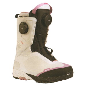 NORTHWAVE SNOWBOARD BOOTS [ DEVINE SLAM @60000] �m�[�X�E�F�[�u �u�[�c �y���K�㗝�X���i�z�y���������z