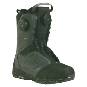NORTHWAVE SNOWBOARD BOOTS [ DOMAIN SLAM / SLAM WIDE @63000] �m�[�X�E�F�[�u �u�[�c �y���K�㗝�X���i�z�y���������z