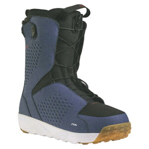 NORTHWAVE SNOWBOARD BOOTS [ FREEDOM / FREEDOM WIDE @40000] �m�[�X�E�F�[�u �u�[�c �y���K�㗝�X���i�z�y���������z