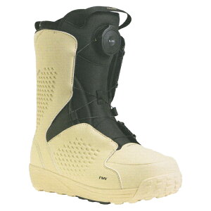 NORTHWAVE SNOWBOARD BOOTS [ FREEDOM SLAM / SLAM WIDE @47000] �m�[�X�E�F�[�u �u�[�c �y���K�㗝�X���i�z�y���������z